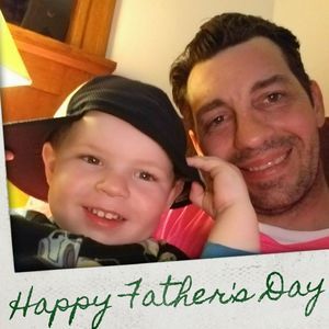 Meet your Posher, Jimmy